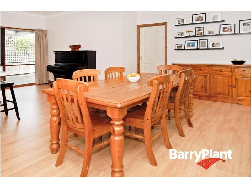 5 Tempest Street, Torquay VIC 3228