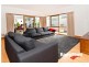5 Tempest Street, Torquay VIC 3228
