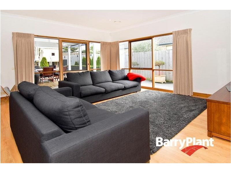 5 Tempest Street, Torquay VIC 3228