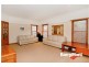 5 Tempest Street, Torquay VIC 3228