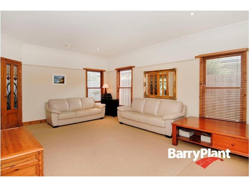 5 Tempest Street, Torquay VIC 3228
