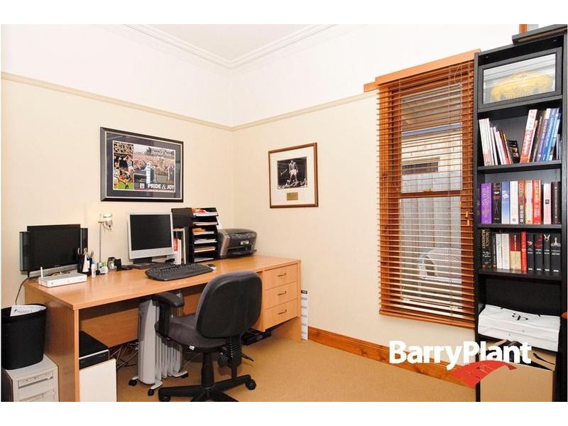 5 Tempest Street, Torquay VIC 3228