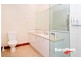 5 Tempest Street, Torquay VIC 3228
