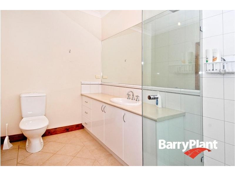 5 Tempest Street, Torquay VIC 3228
