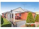 5 Tempest Street, Torquay VIC 3228