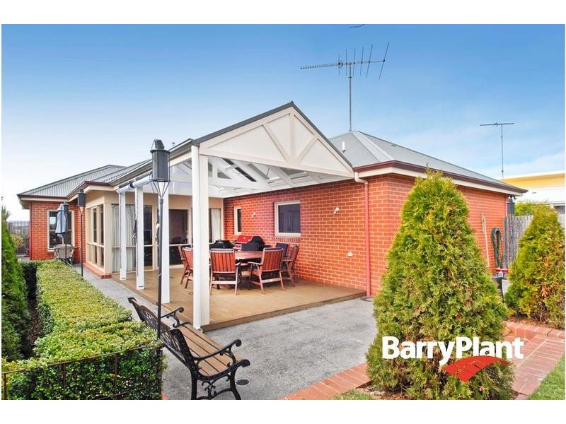 5 Tempest Street, Torquay VIC 3228