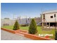 5 Tempest Street, Torquay VIC 3228
