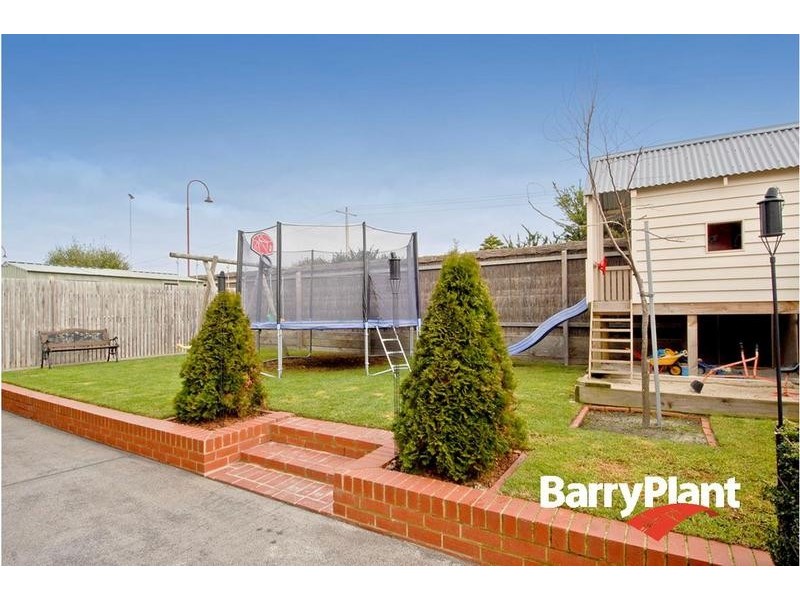 5 Tempest Street, Torquay VIC 3228