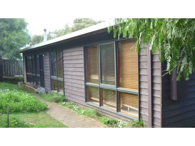 77 Torquay Boulevard, Jan Juc VIC 3228