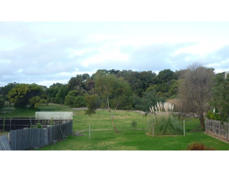 77 Torquay Boulevard, Jan Juc VIC 3228