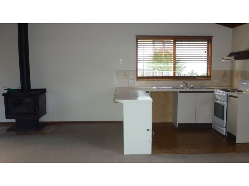 77 Torquay Boulevard, Jan Juc VIC 3228