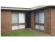 3/7 Rudd Avenue, Torquay VIC 3228