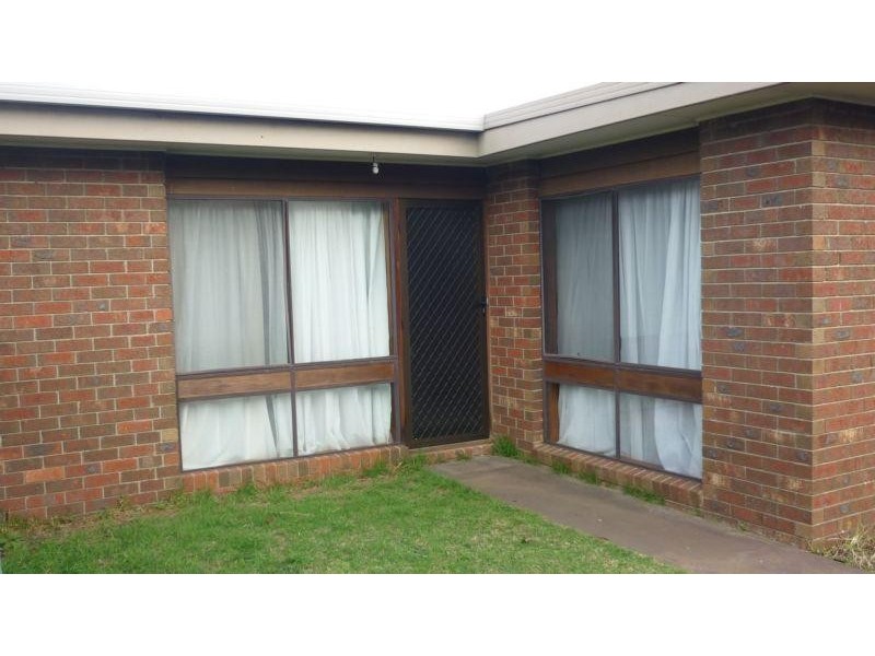 3/7 Rudd Avenue, Torquay VIC 3228