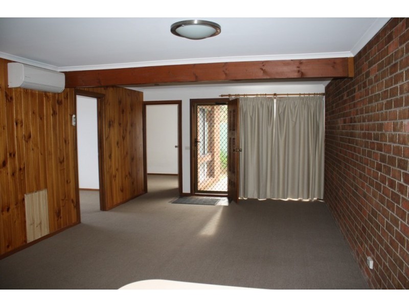 3/7 Rudd Avenue, Torquay VIC 3228