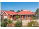 19 Ozan Crescent, Jan Juc VIC 3228