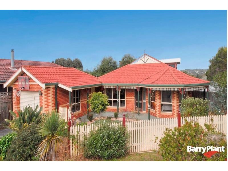 19 Ozan Crescent, Jan Juc VIC 3228
