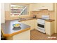 19 Ozan Crescent, Jan Juc VIC 3228