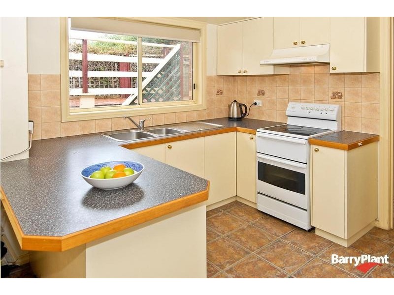 19 Ozan Crescent, Jan Juc VIC 3228