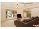 19 Ozan Crescent, Jan Juc VIC 3228