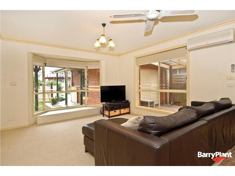 19 Ozan Crescent, Jan Juc VIC 3228