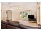 19 Ozan Crescent, Jan Juc VIC 3228