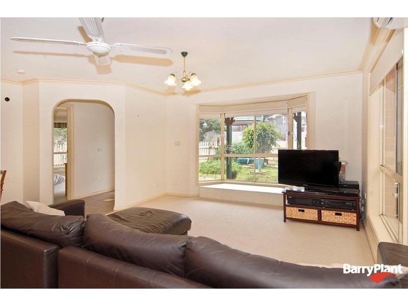 19 Ozan Crescent, Jan Juc VIC 3228