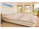 19 Ozan Crescent, Jan Juc VIC 3228