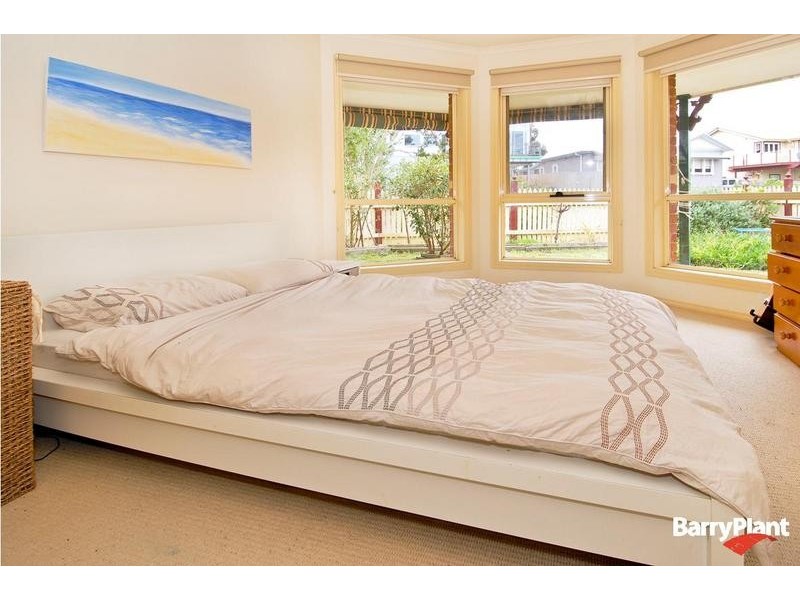 19 Ozan Crescent, Jan Juc VIC 3228