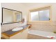 19 Ozan Crescent, Jan Juc VIC 3228