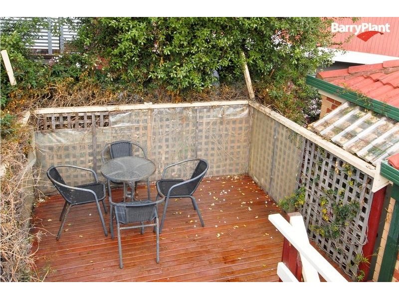 19 Ozan Crescent, Jan Juc VIC 3228