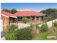 19 Ozan Crescent, Jan Juc VIC 3228