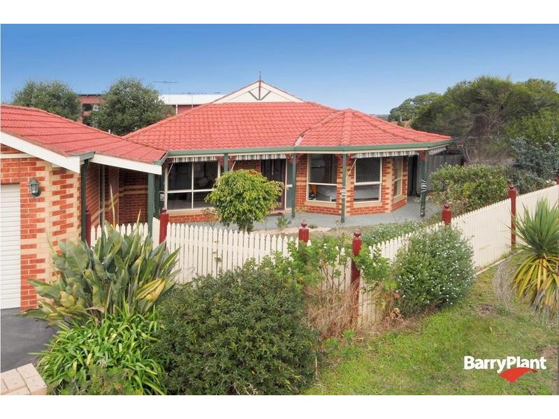 19 Ozan Crescent, Jan Juc VIC 3228