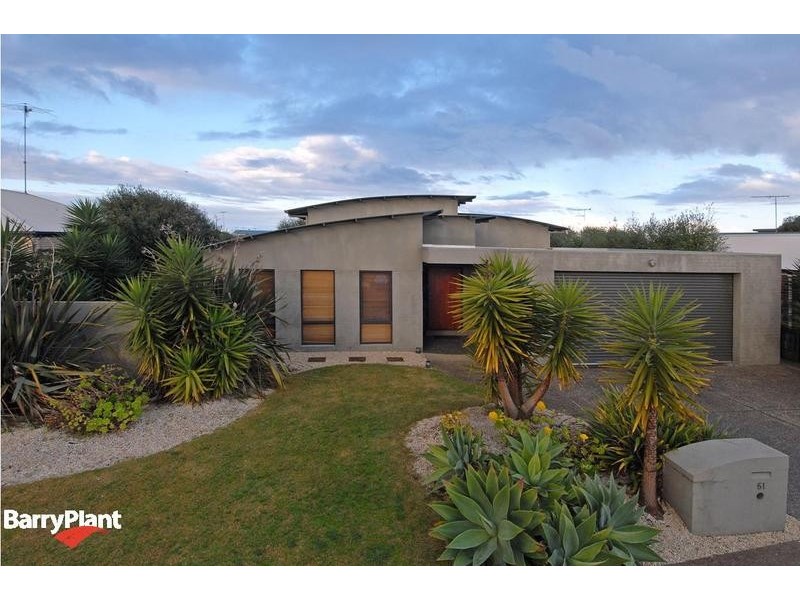 51 Pomora Avenue, Torquay VIC 3228