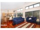 51 Pomora Avenue, Torquay VIC 3228