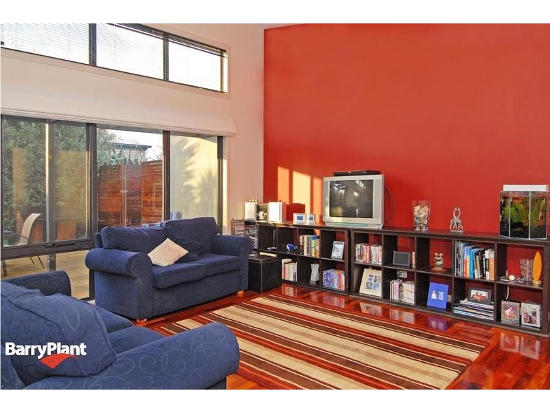 51 Pomora Avenue, Torquay VIC 3228