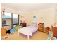 51 Pomora Avenue, Torquay VIC 3228