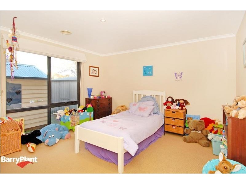 51 Pomora Avenue, Torquay VIC 3228