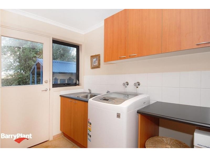 51 Pomora Avenue, Torquay VIC 3228