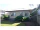 56 Beach Road, Torquay VIC 3228