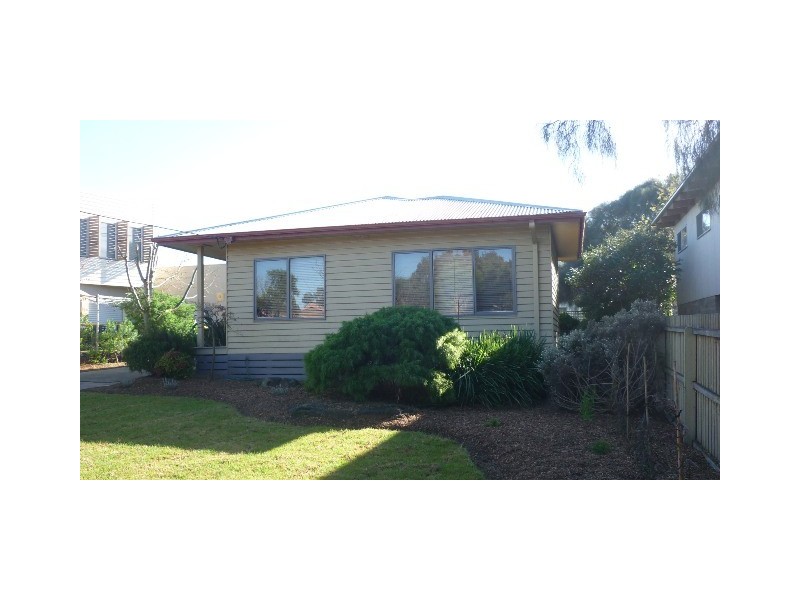 56 Beach Road, Torquay VIC 3228