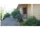 56 Beach Road, Torquay VIC 3228