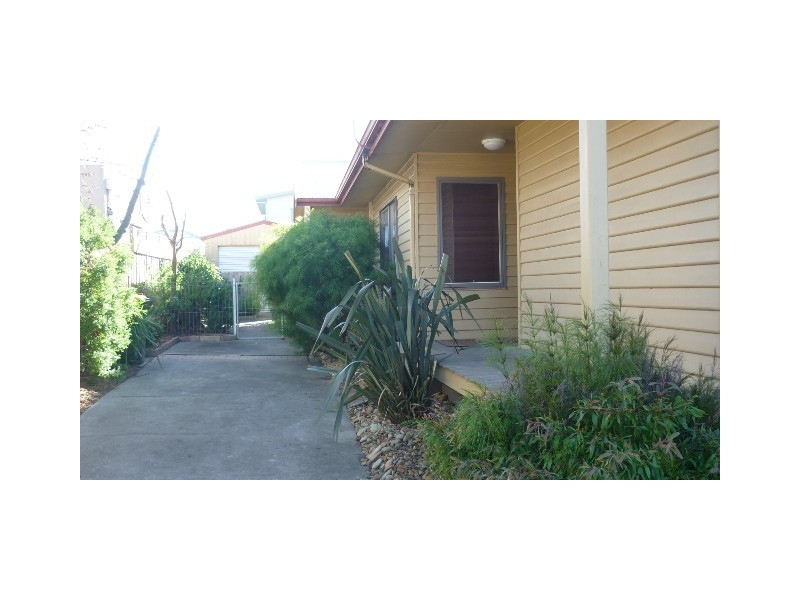 56 Beach Road, Torquay VIC 3228