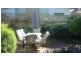 56 Beach Road, Torquay VIC 3228