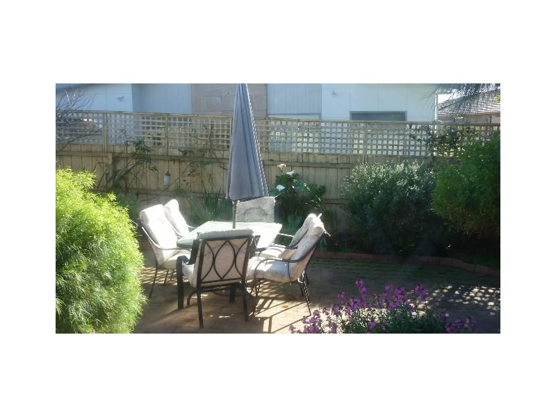 56 Beach Road, Torquay VIC 3228