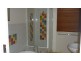 56 Beach Road, Torquay VIC 3228