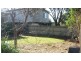 56 Beach Road, Torquay VIC 3228