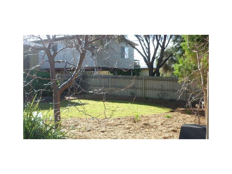 56 Beach Road, Torquay VIC 3228