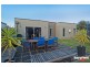 48 Loch Lomond Drive, Torquay VIC 3228