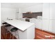 48 Loch Lomond Drive, Torquay VIC 3228