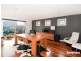 48 Loch Lomond Drive, Torquay VIC 3228